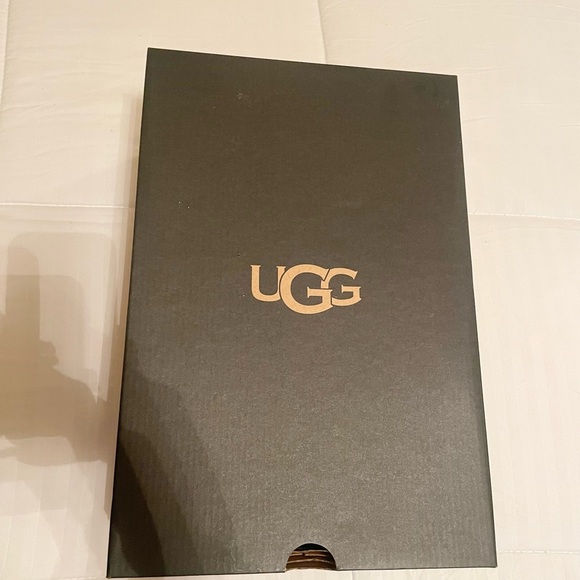 Ugg neumel boots - Picture 8 of 10